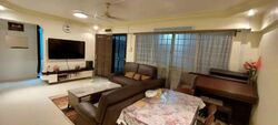 Blk 843 Woodlands Street 82 (Woodlands), HDB 4 Rooms #527086091